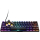 SteelSeries OUTLET - Apex 9 mini - 1483412 - zdjęcie 10